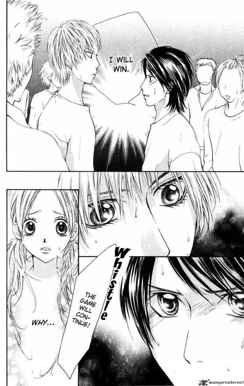Kono Ie De Kimi To 15 17