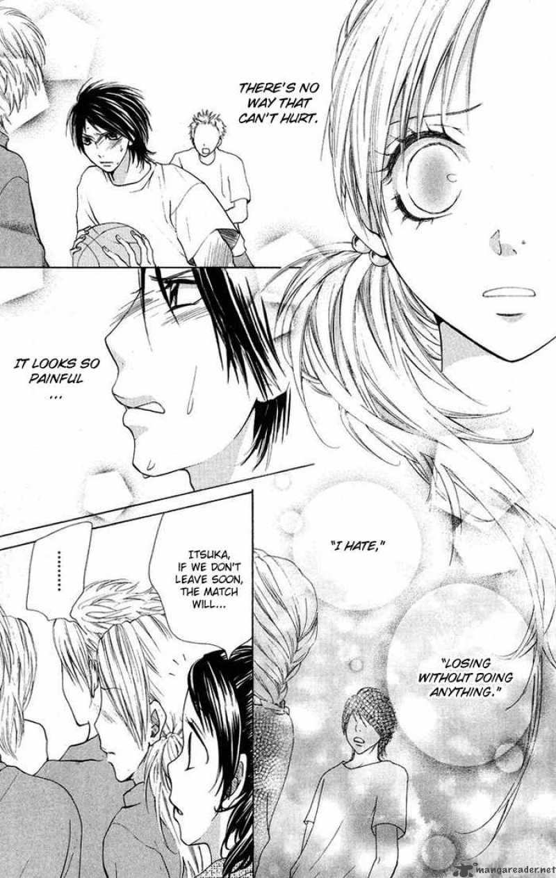 Kono Ie De Kimi To 15 18