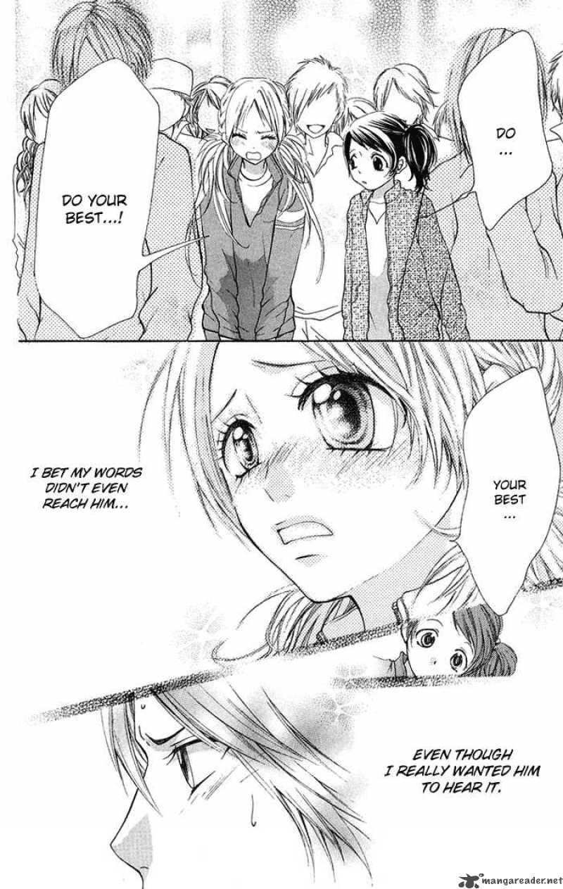 Kono Ie De Kimi To 15 19