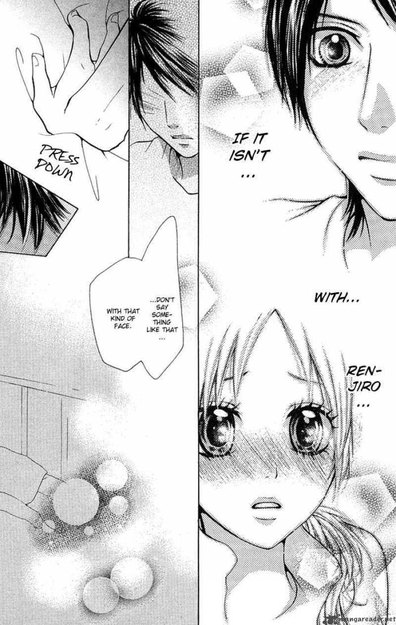 Kono Ie De Kimi To 15 27