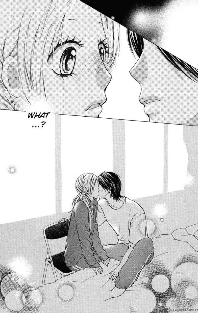 Kono Ie De Kimi To 15 28
