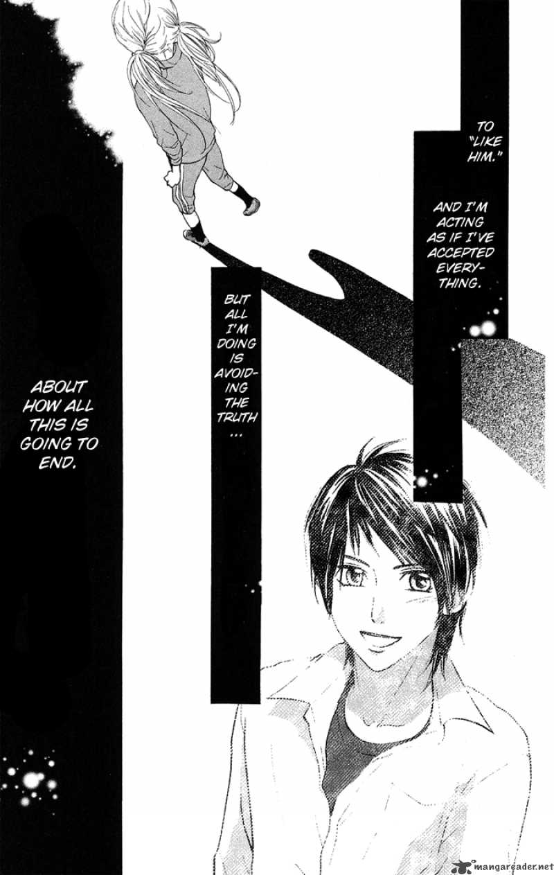 Kono Ie De Kimi To 15 8