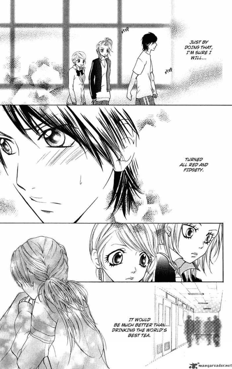 Kono Ie De Kimi To 16 10