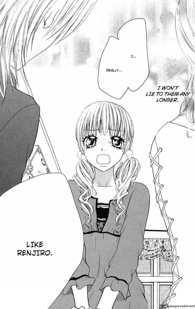 Kono Ie De Kimi To 16 26
