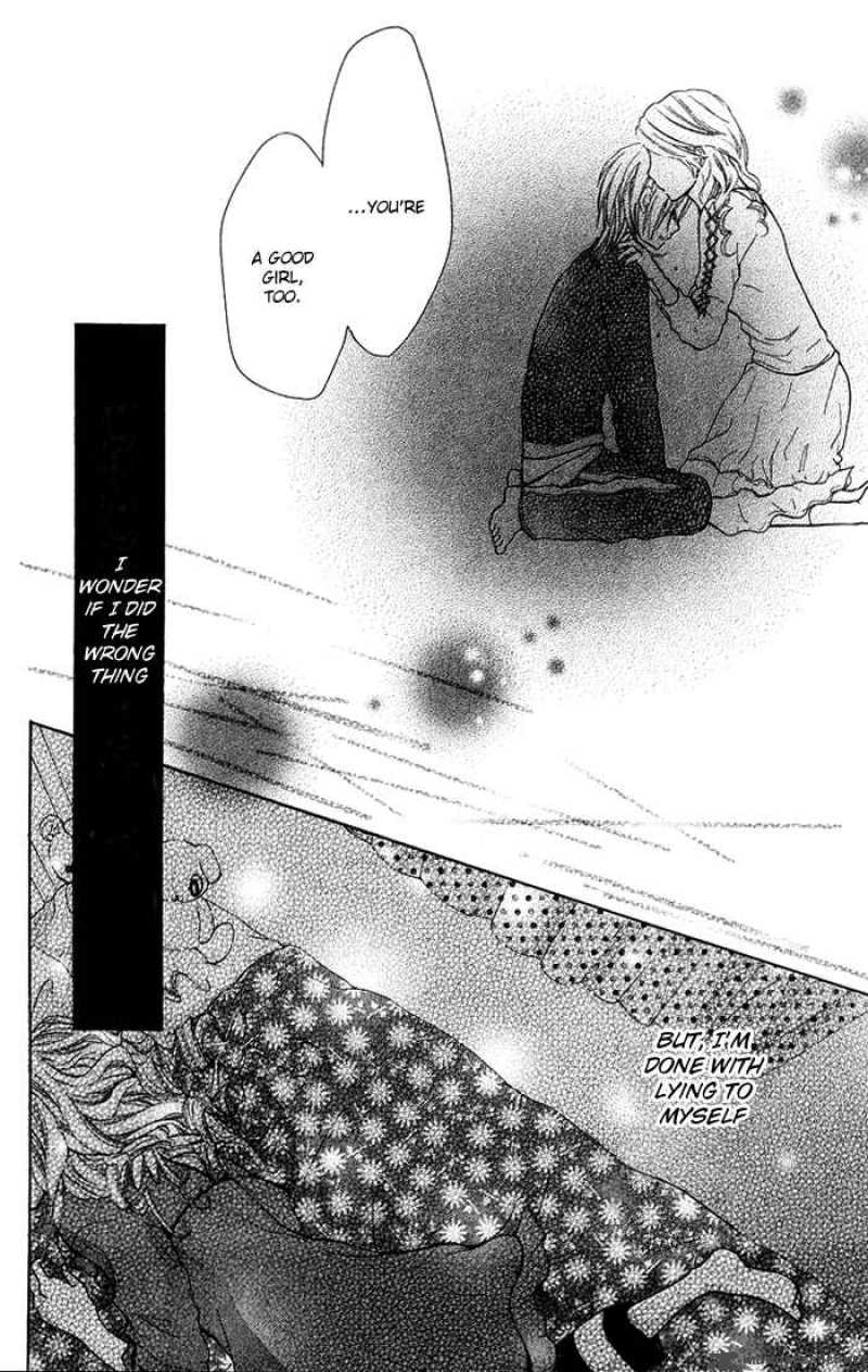 Kono Ie De Kimi To 17 12