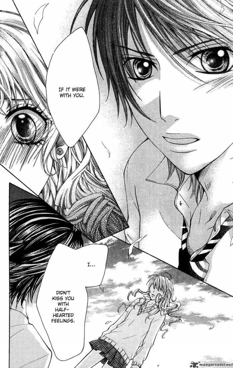 Kono Ie De Kimi To 17 20