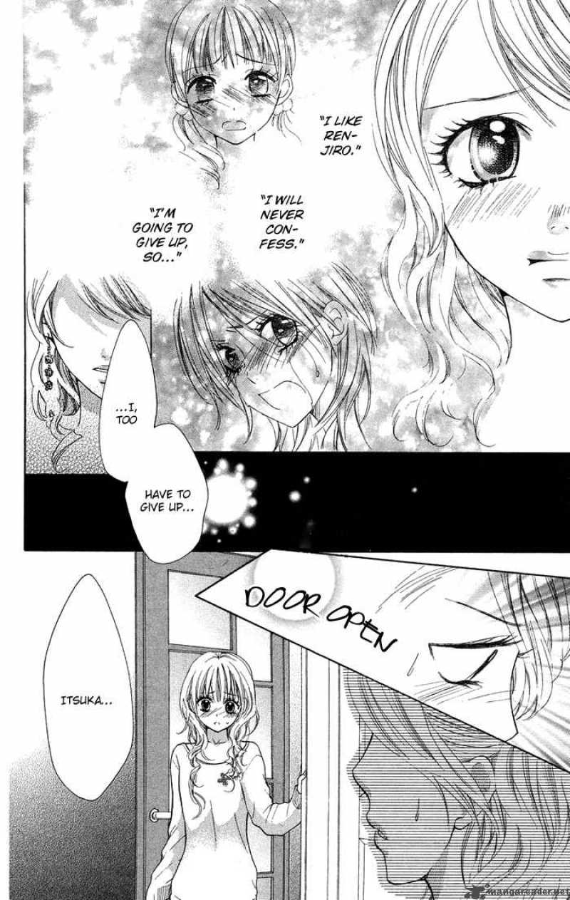Kono Ie De Kimi To 17 24