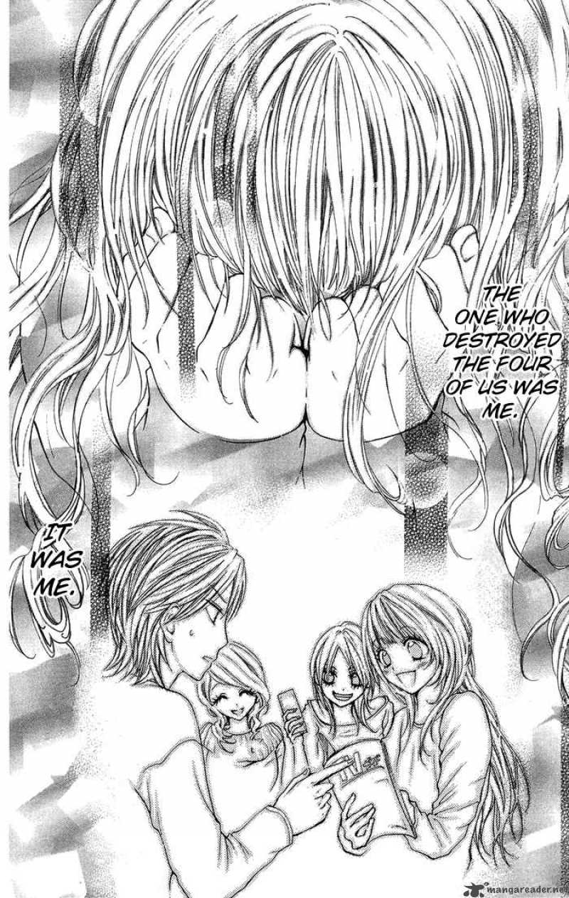 Kono Ie De Kimi To 17 26