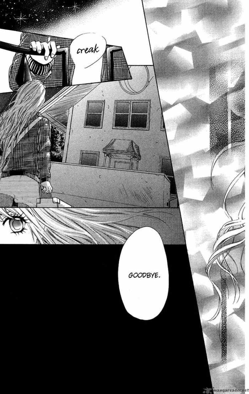 Kono Ie De Kimi To 17 27