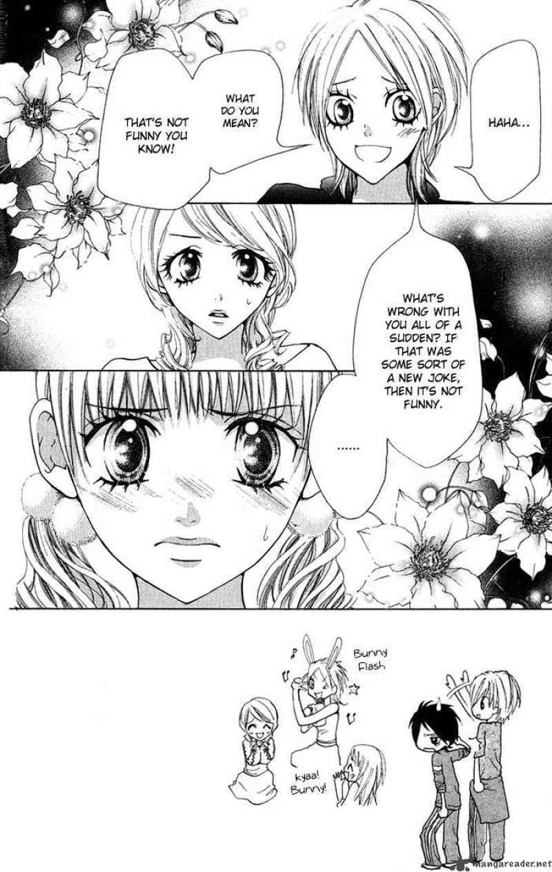 Kono Ie De Kimi To 17 4