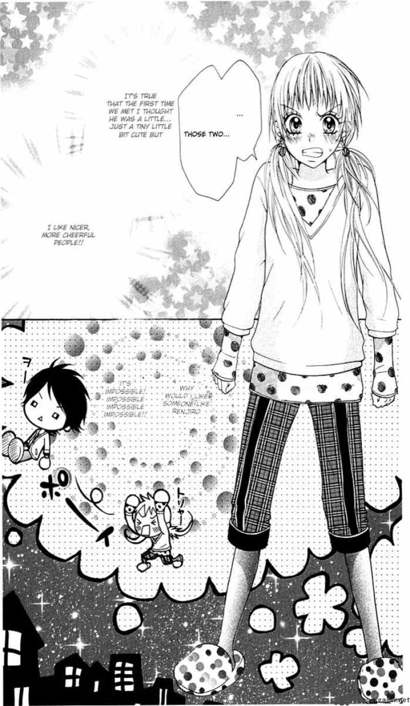 Kono Ie De Kimi To 2 10