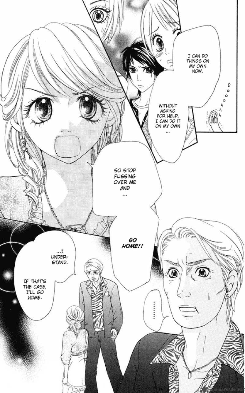 Kono Ie De Kimi To 3 12