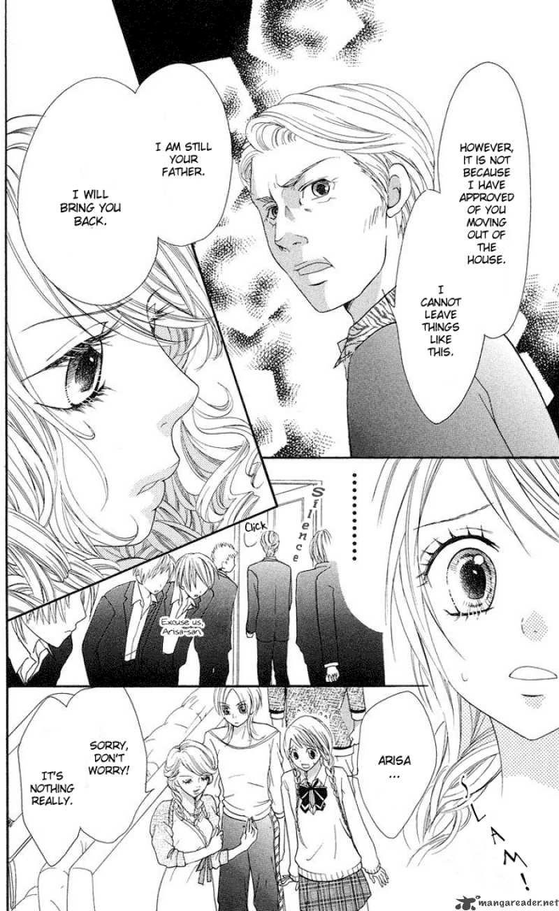 Kono Ie De Kimi To 3 13