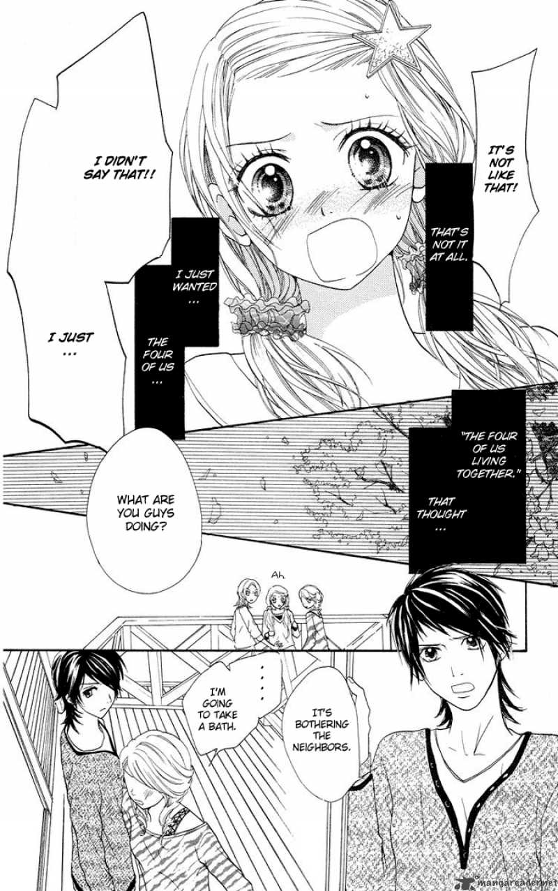 Kono Ie De Kimi To 3 19