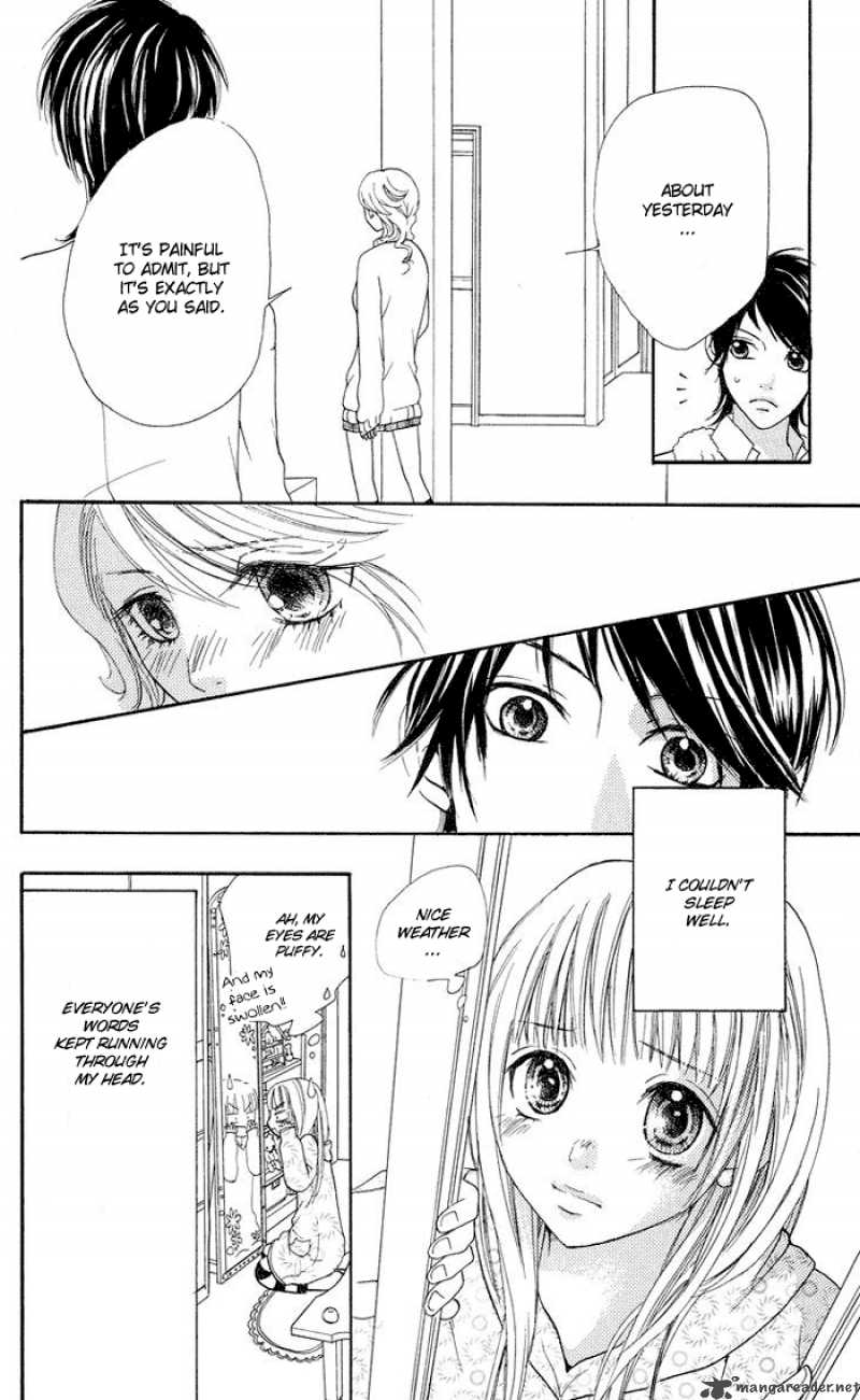 Kono Ie De Kimi To 3 25