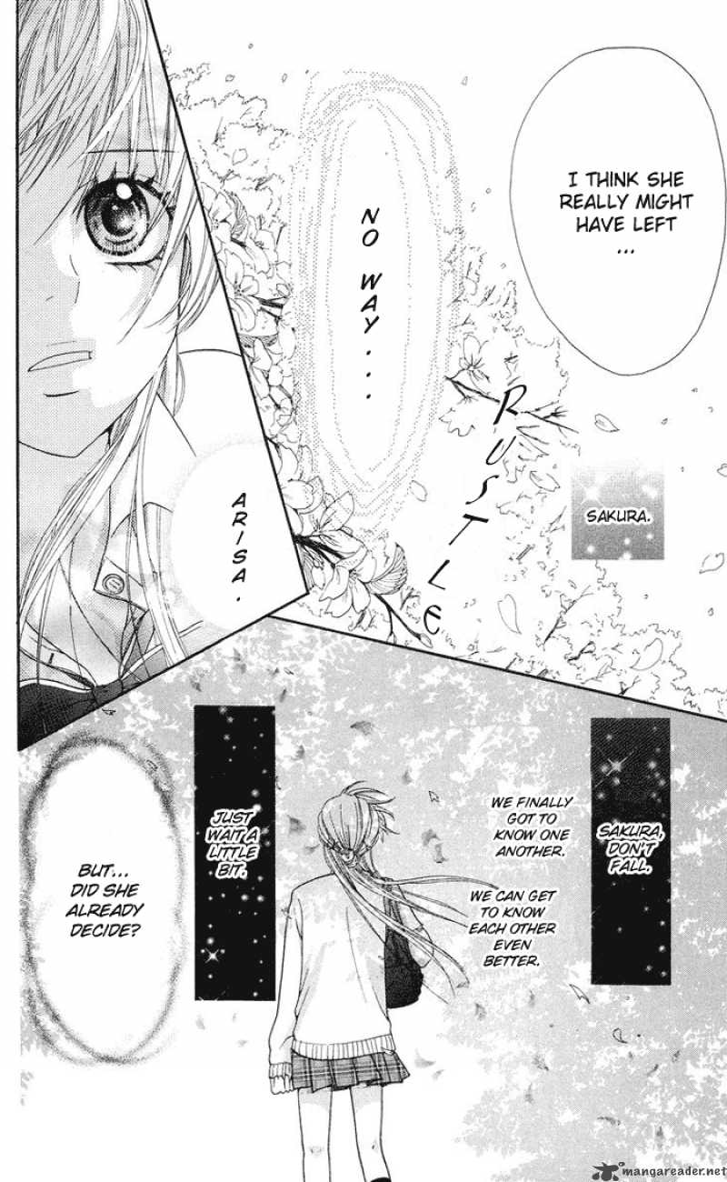 Kono Ie De Kimi To 3 29