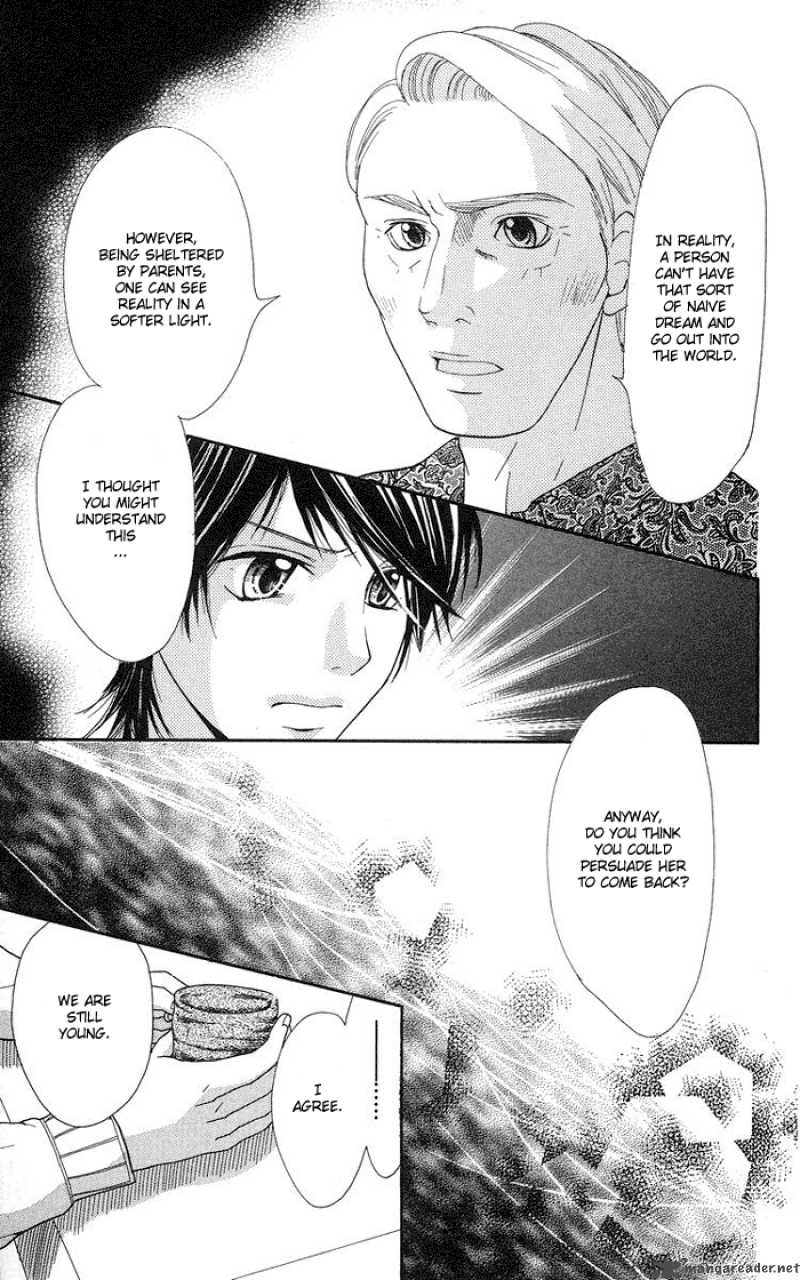 Kono Ie De Kimi To 3 38