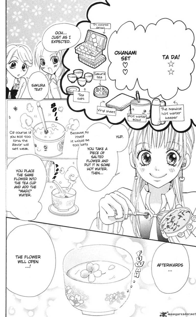 Kono Ie De Kimi To 3 41