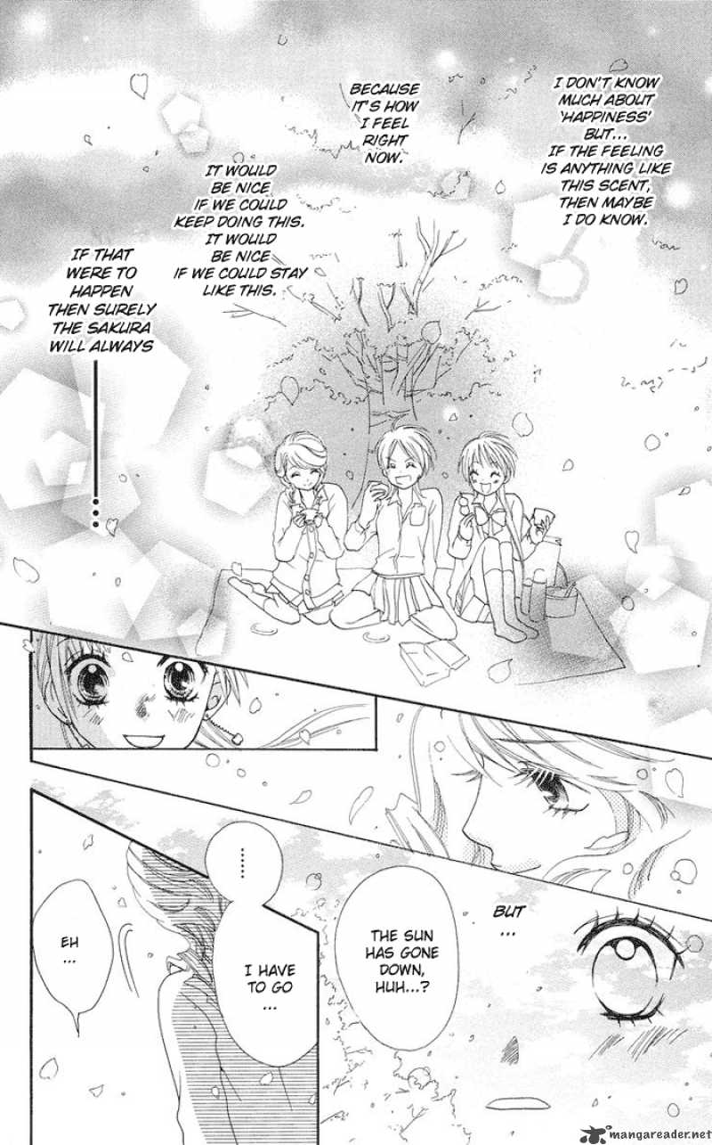 Kono Ie De Kimi To 3 43
