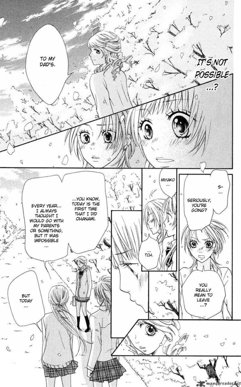 Kono Ie De Kimi To 3 44