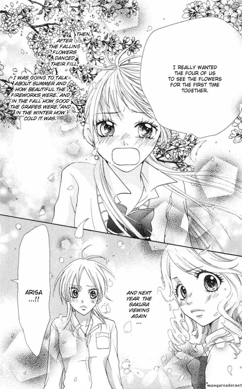 Kono Ie De Kimi To 3 45