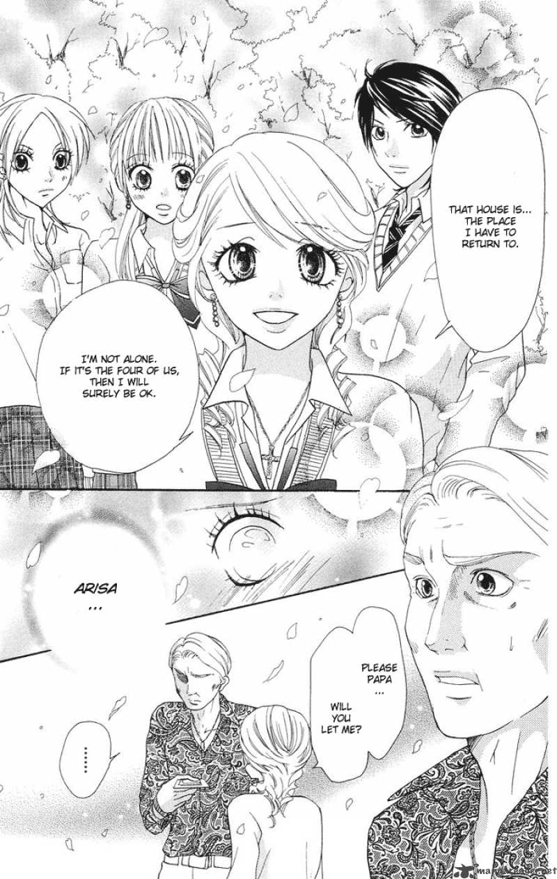 Kono Ie De Kimi To 3 48