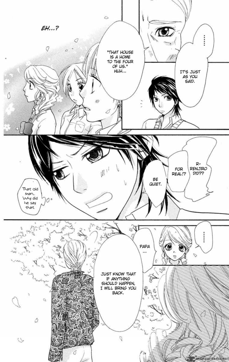 Kono Ie De Kimi To 3 49