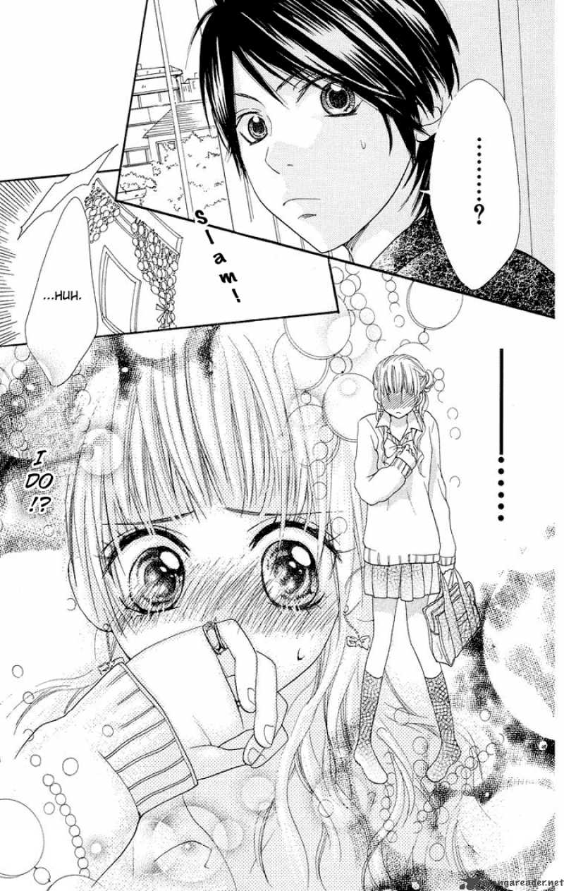 Kono Ie De Kimi To 4 26