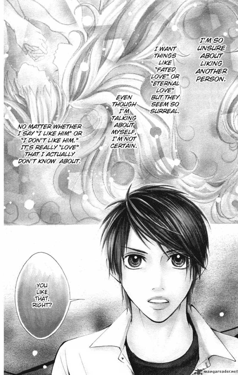Kono Ie De Kimi To 4 27