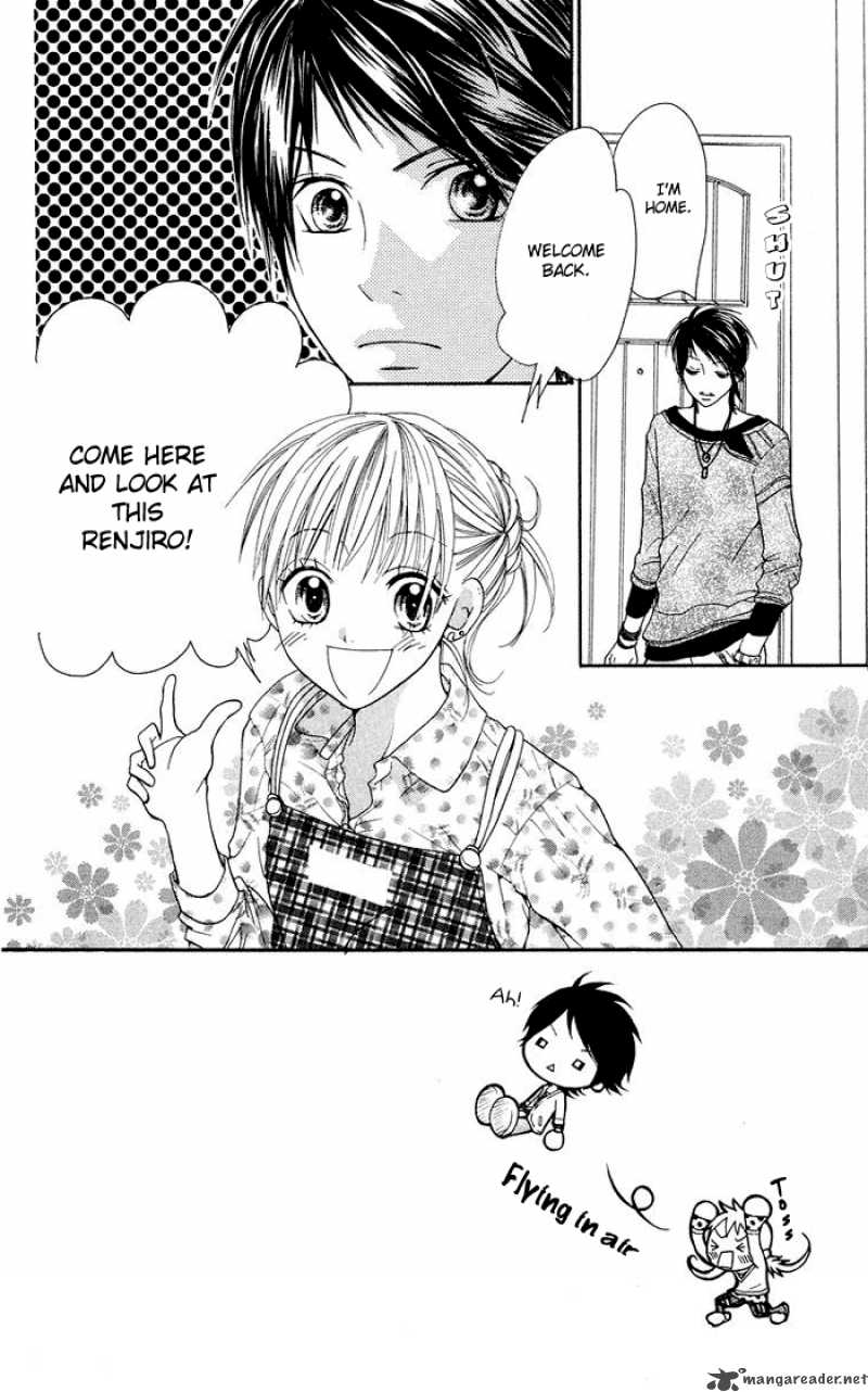 Kono Ie De Kimi To 4 3