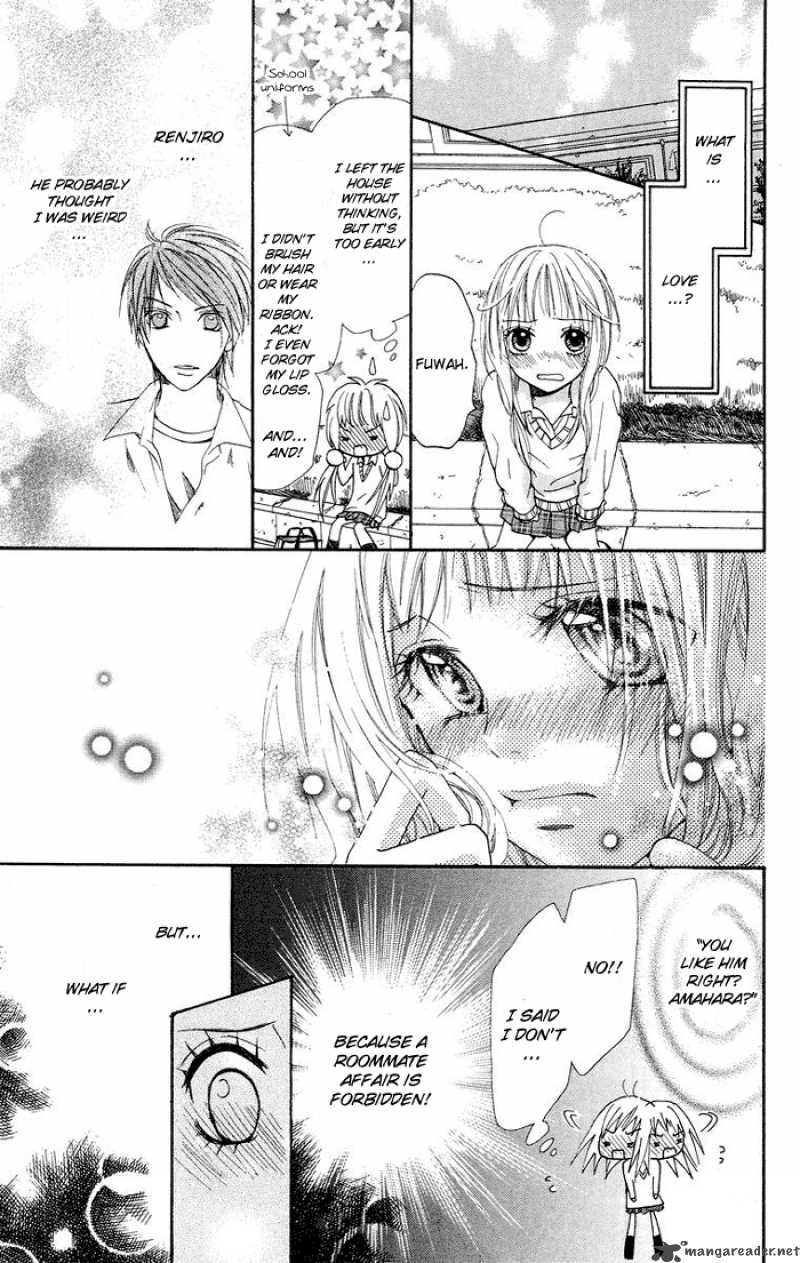 Kono Ie De Kimi To 4 30