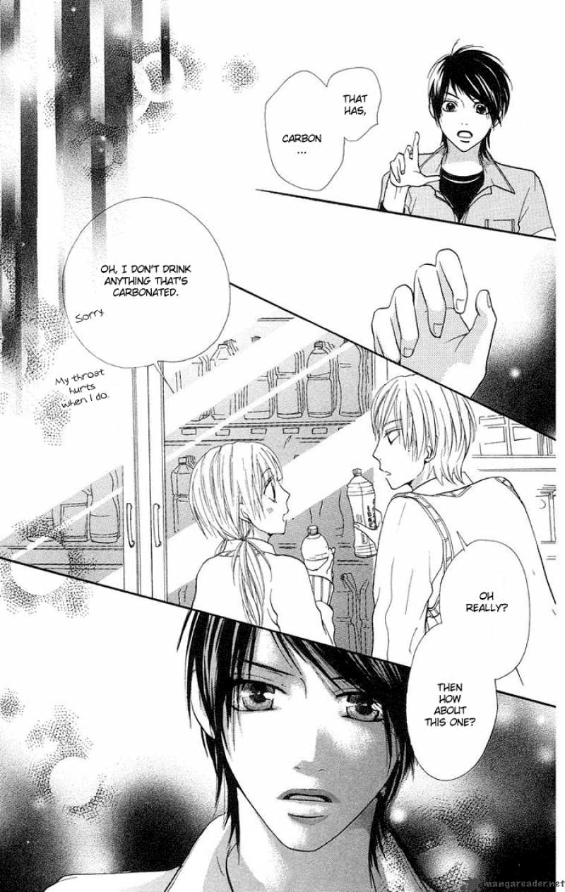 Kono Ie De Kimi To 4 36