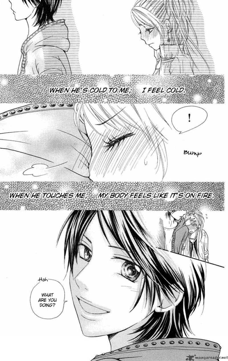 Kono Ie De Kimi To 4 44