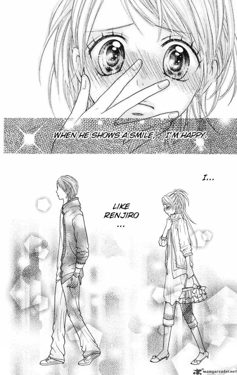 Kono Ie De Kimi To 4 45