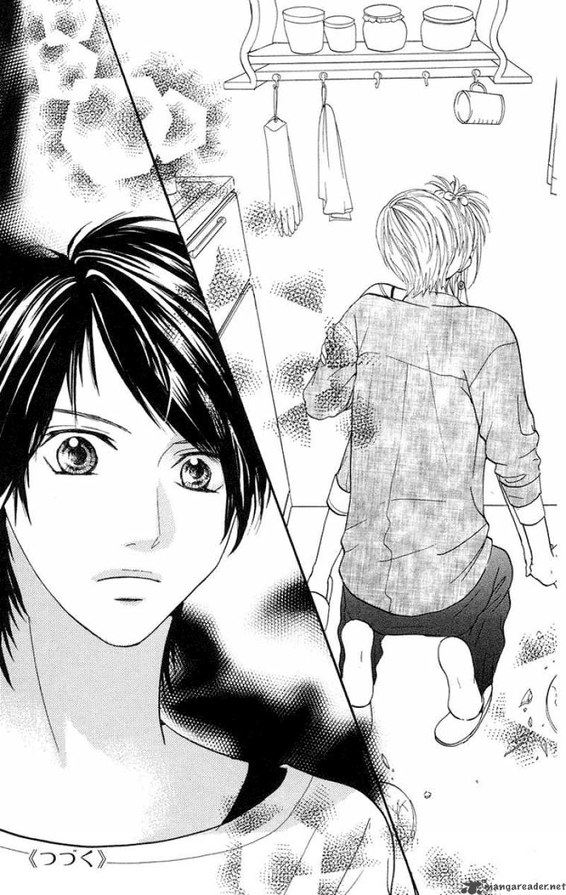 Kono Ie De Kimi To 4 52
