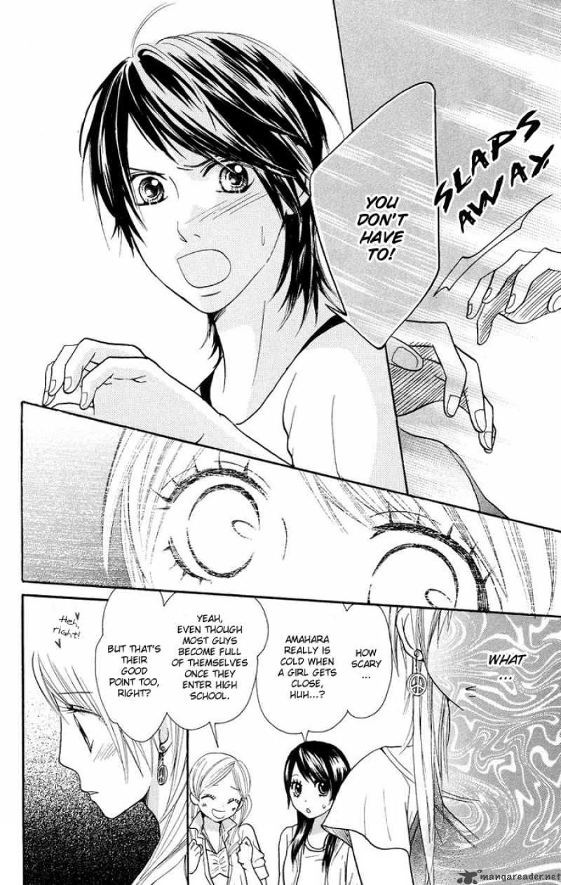 Kono Ie De Kimi To 5 11