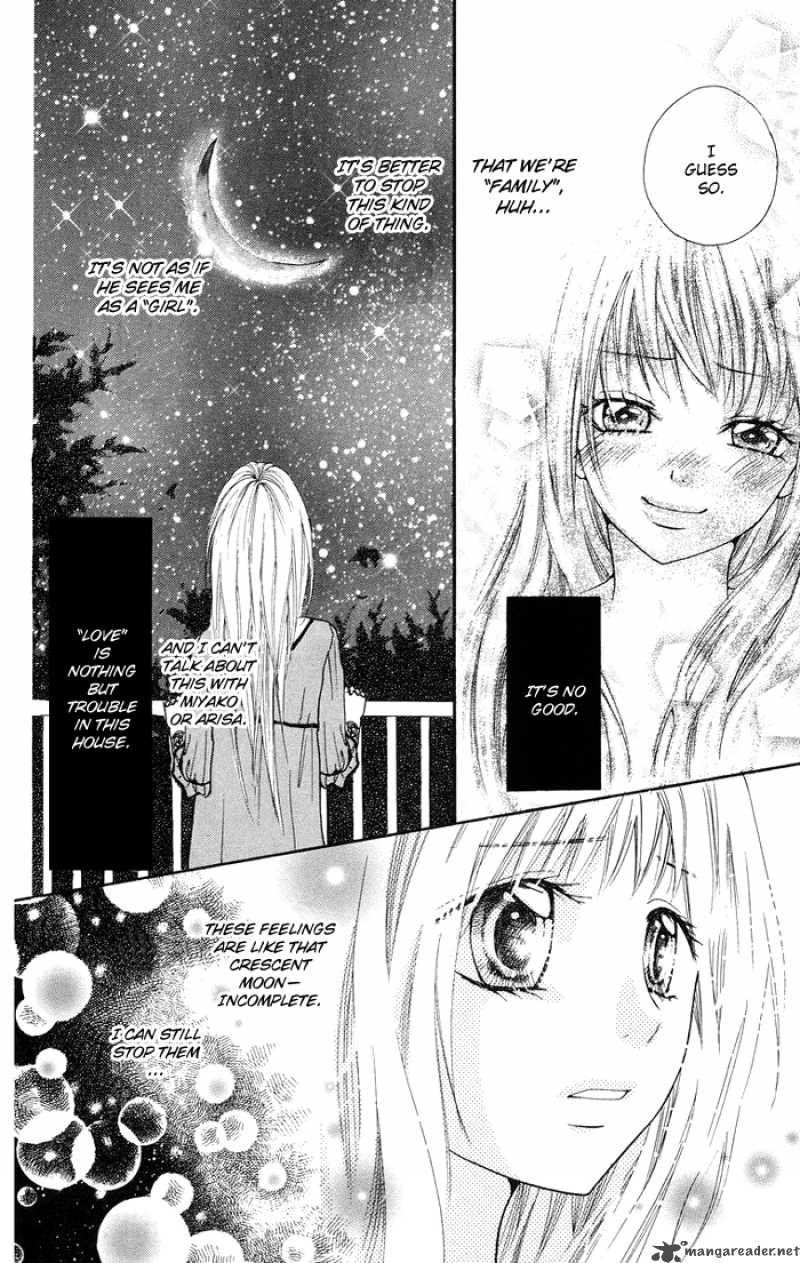 Kono Ie De Kimi To 5 23