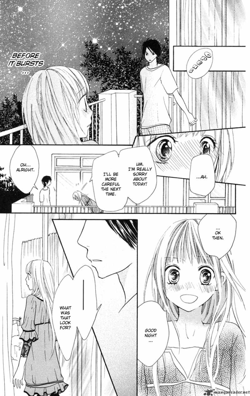 Kono Ie De Kimi To 5 24