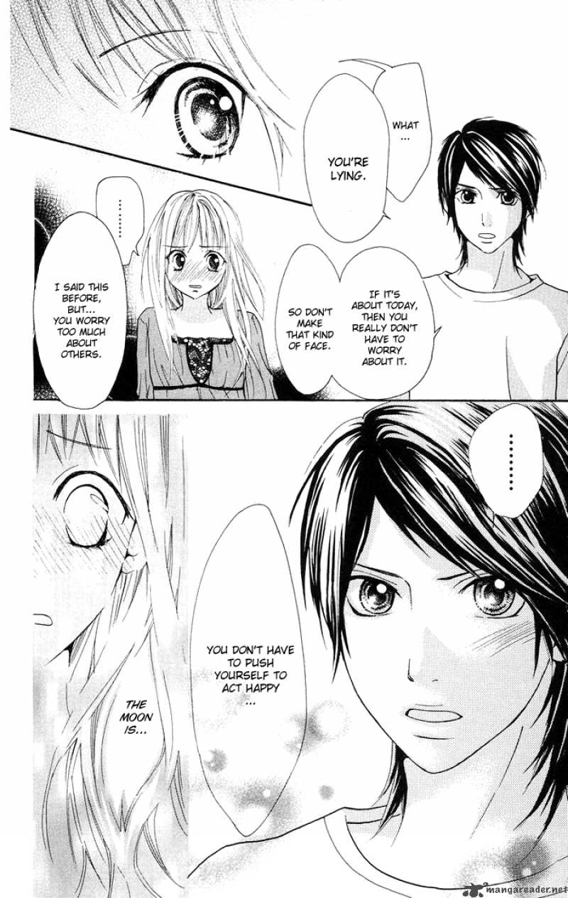 Kono Ie De Kimi To 5 25