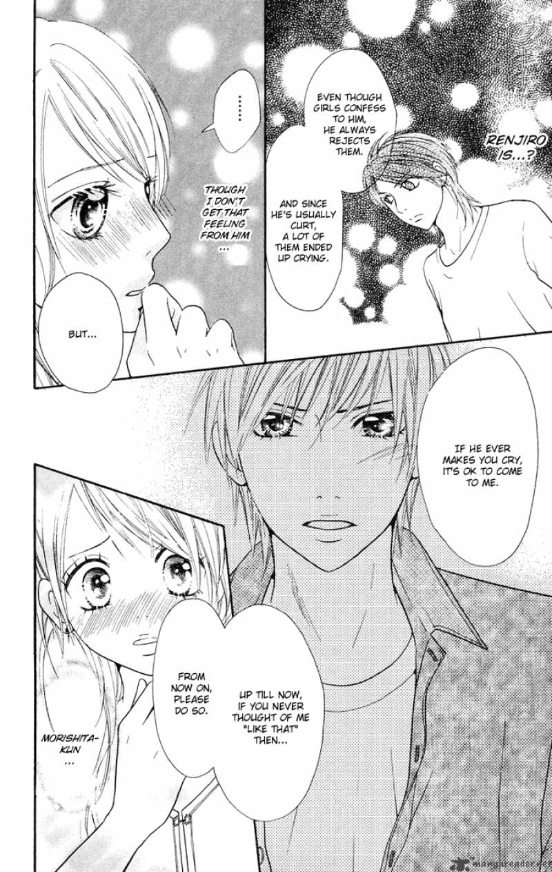Kono Ie De Kimi To 5 9