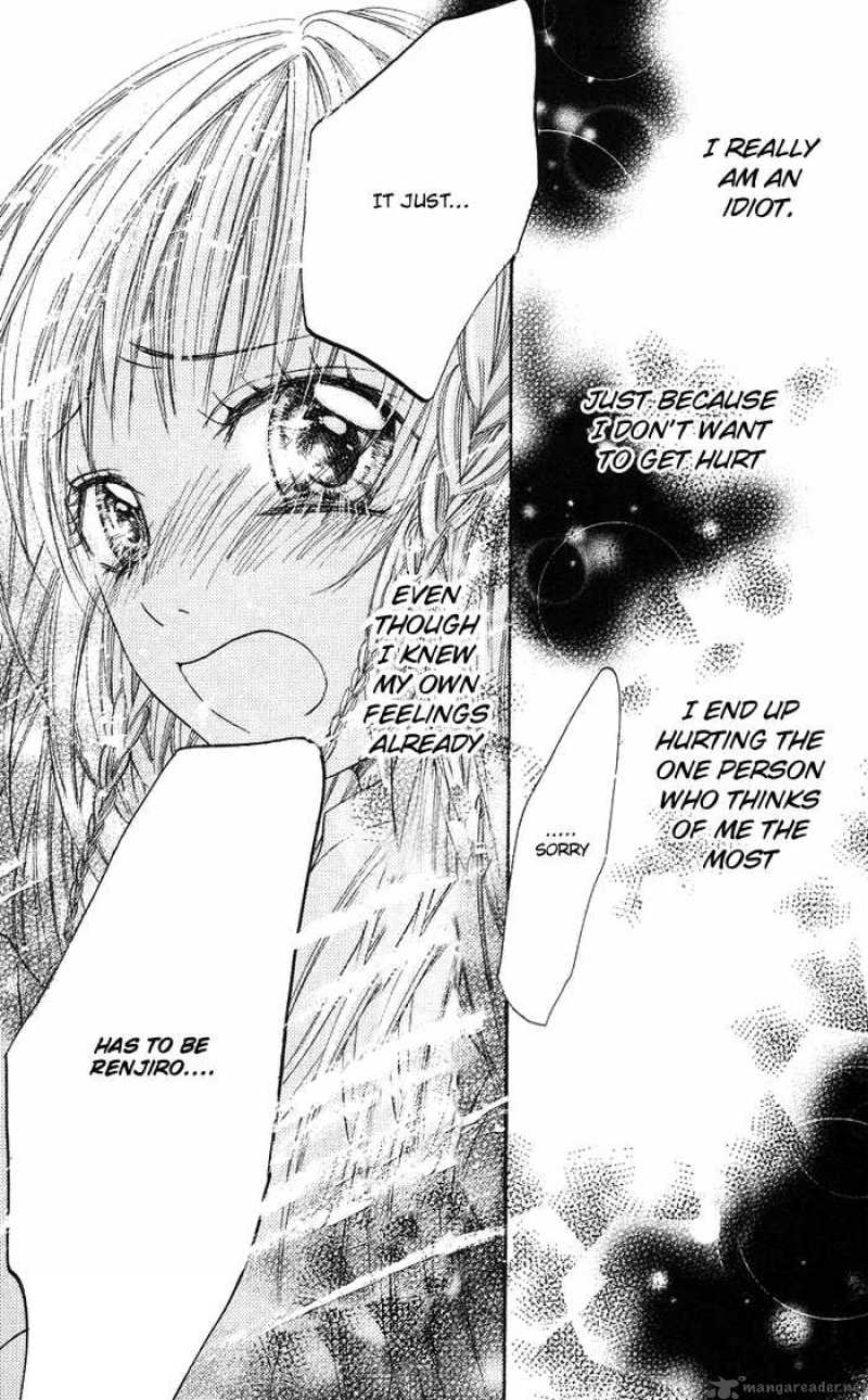 Kono Ie De Kimi To 6 24
