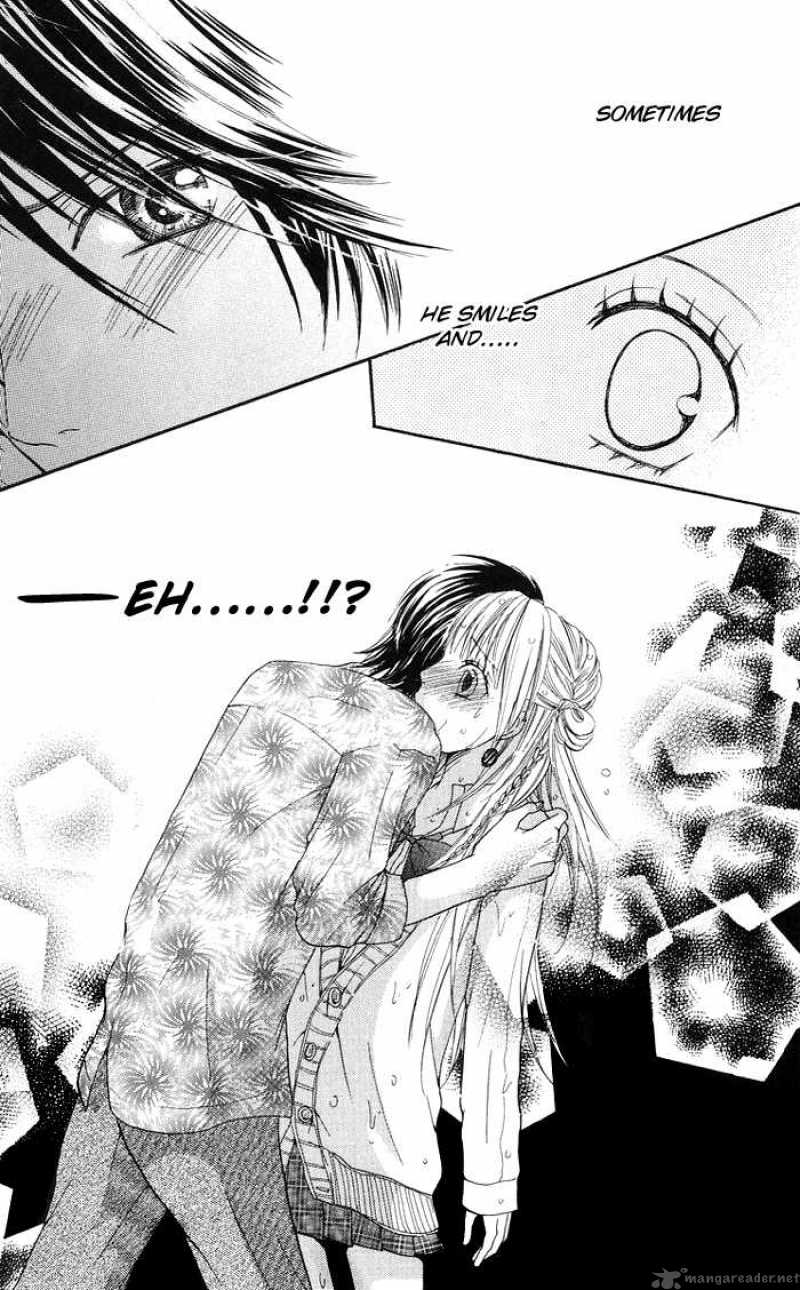 Kono Ie De Kimi To 6 26