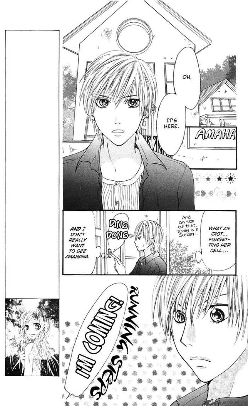 Kono Ie De Kimi To 6 6