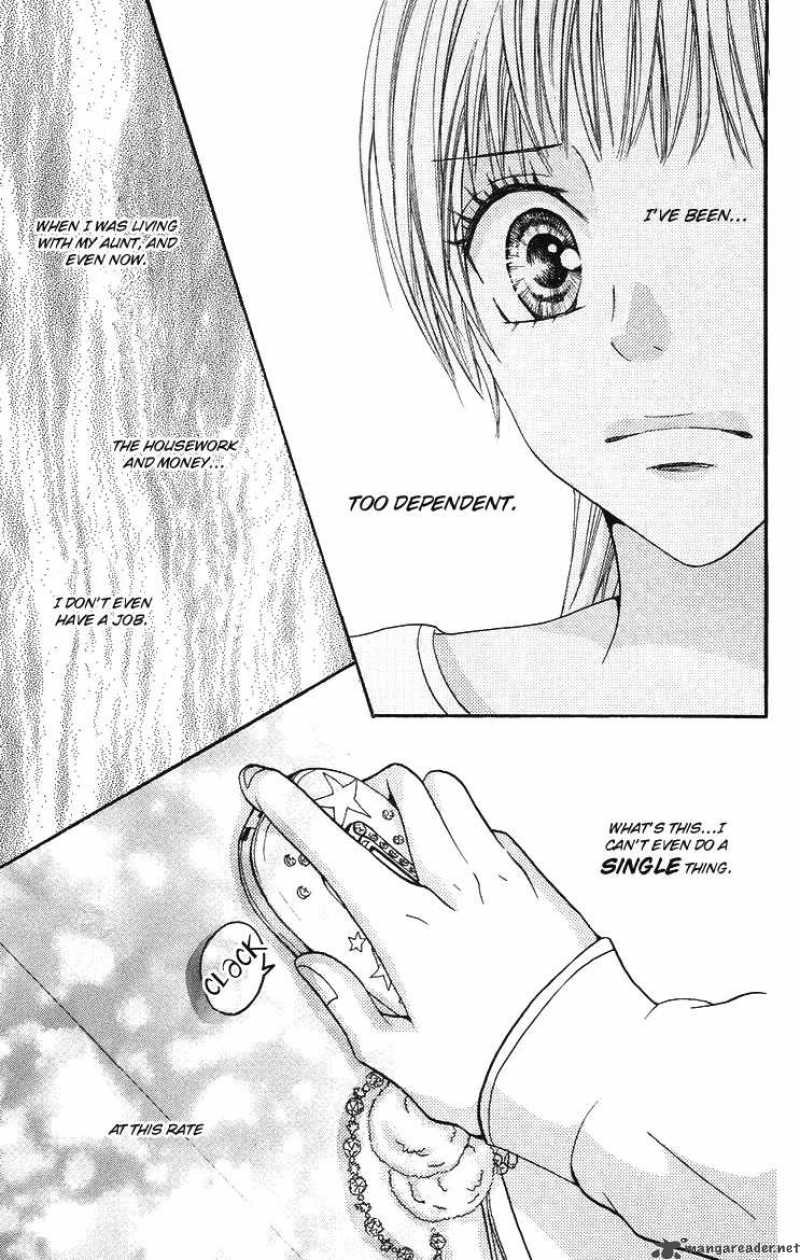 Kono Ie De Kimi To 7 12