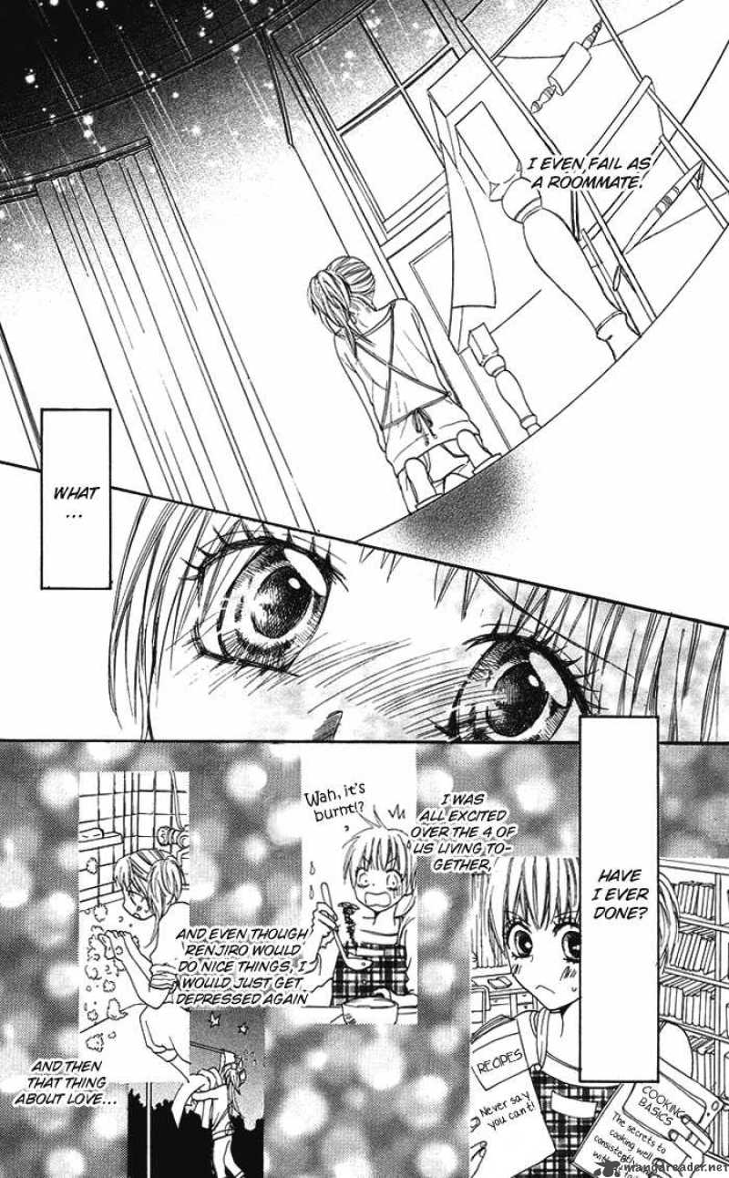 Kono Ie De Kimi To 7 13