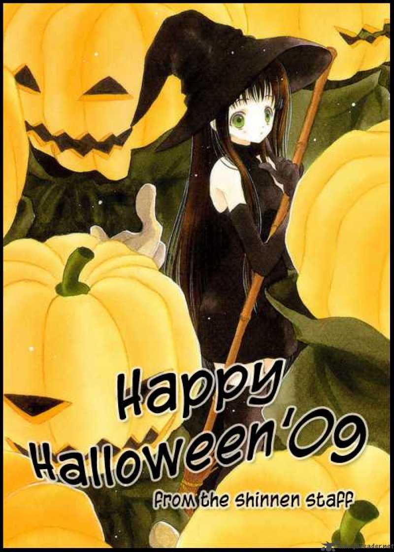 Kono Ie De Kimi To 7 2