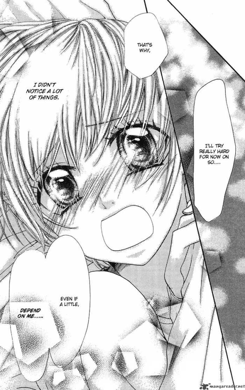 Kono Ie De Kimi To 7 20
