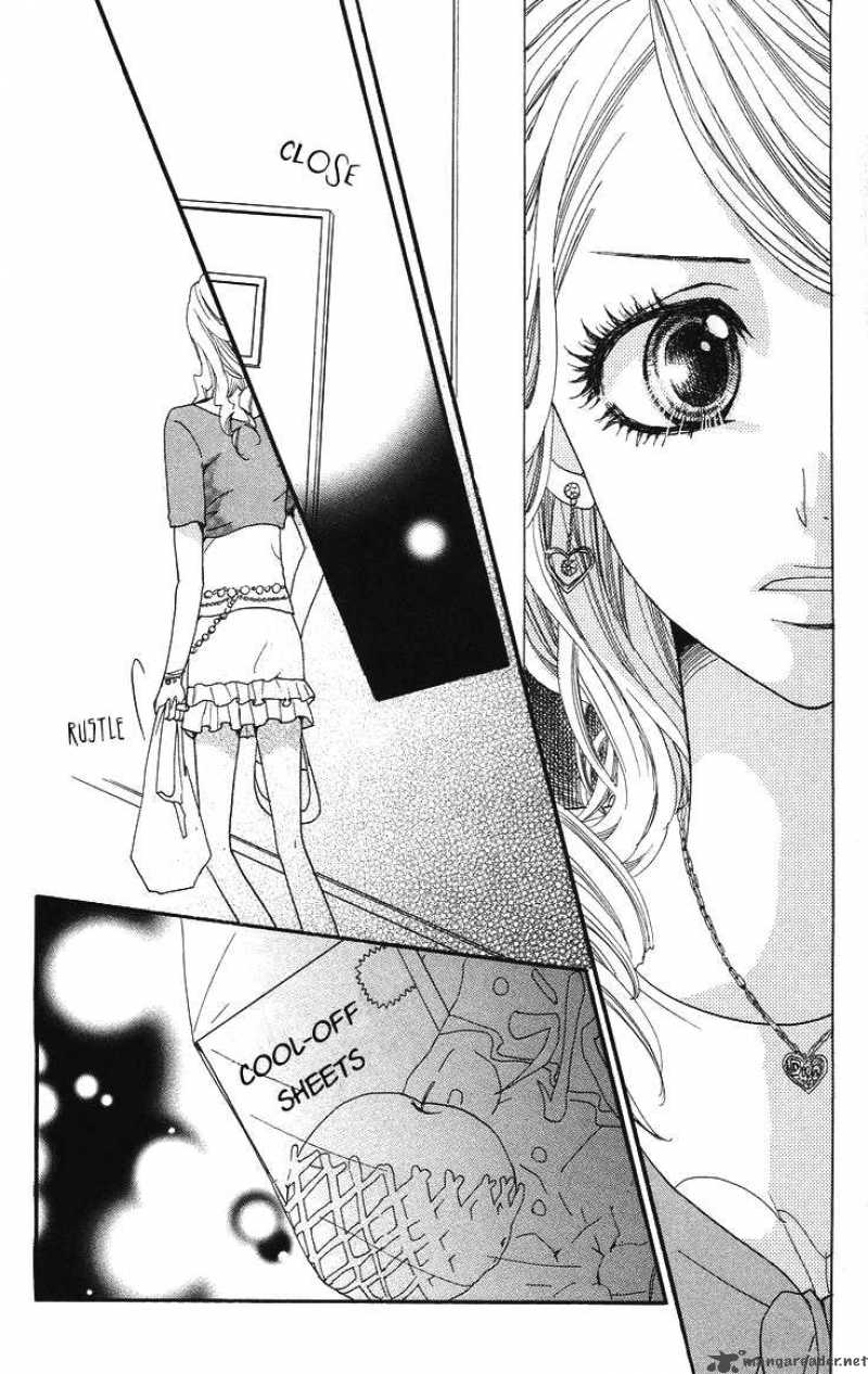 Kono Ie De Kimi To 7 24