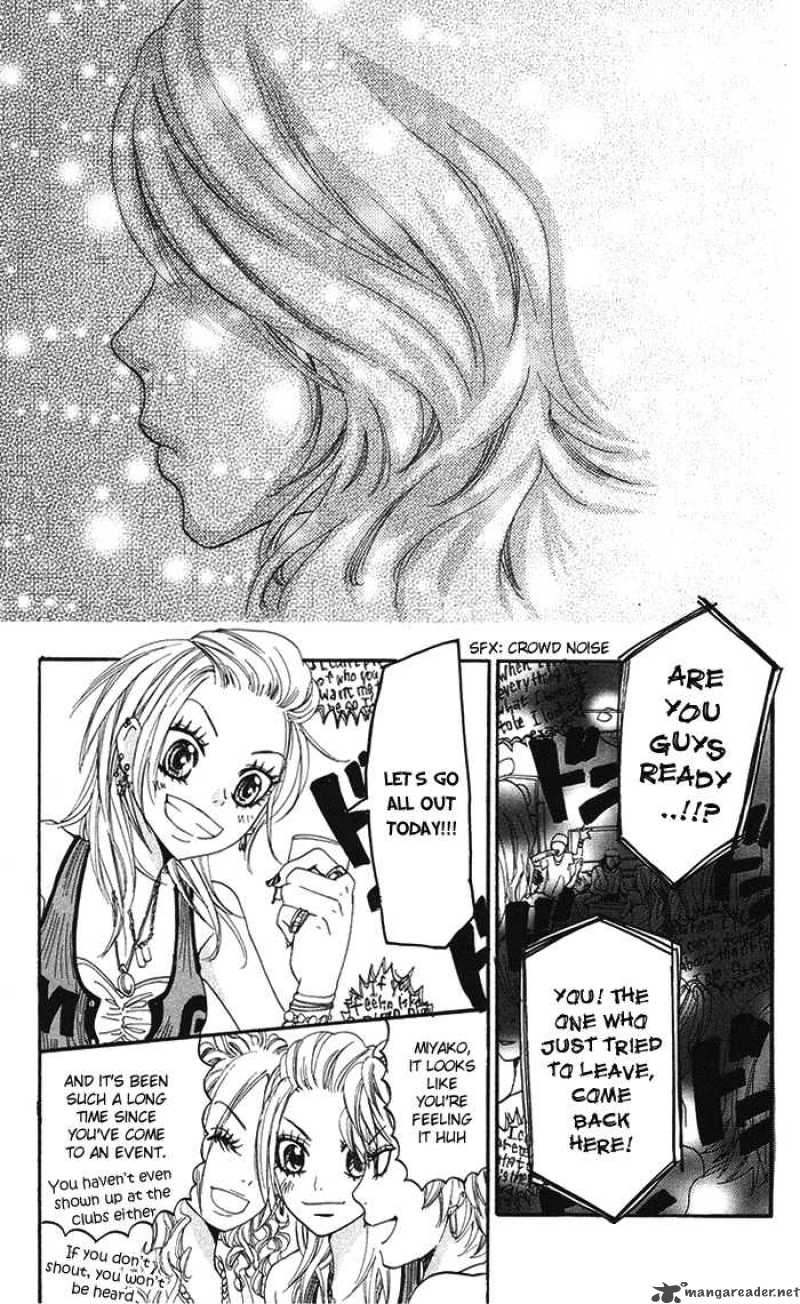 Kono Ie De Kimi To 7 25