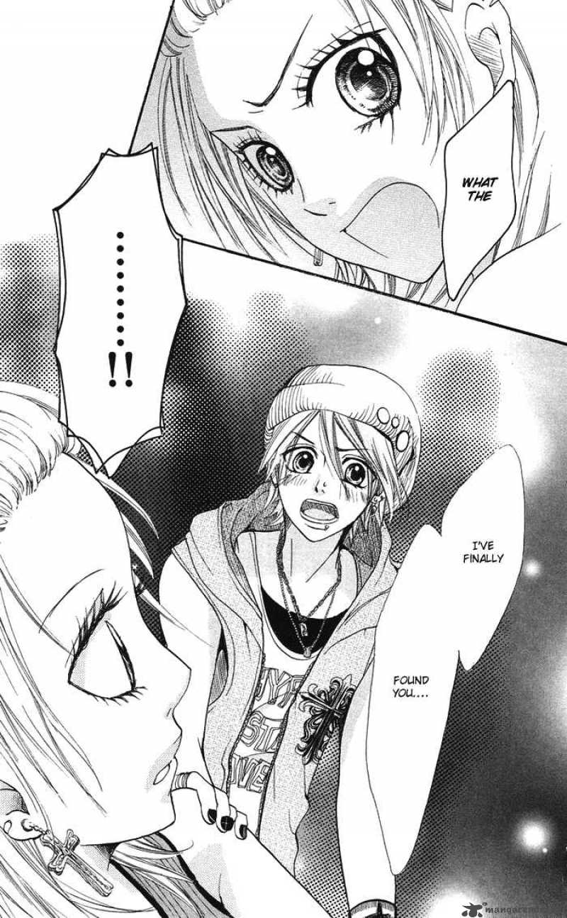 Kono Ie De Kimi To 7 27